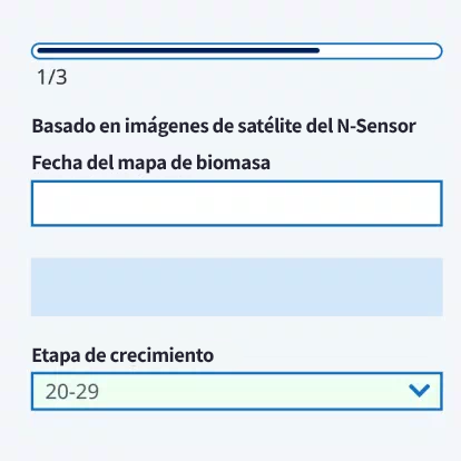 AtFarm